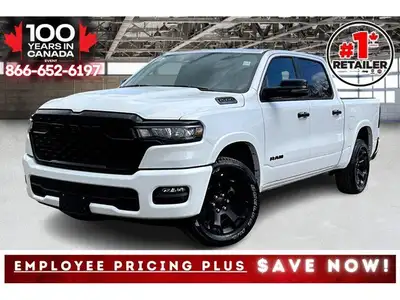 Engage & Explore with Peel Chrysler, Canada's #1 Stellantis FCA Retailer, 9 years in a row! Whether...