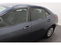 +Régulateur de vitesse / Cruise control +Caméra de recul / Backup camera +Bluetooth +Sièges chauffan... (image 3)