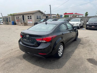 TIGER AUTO SALES LTD - Quality Pre-Owned Car Dealership - Located at 2275 Dundas St., London, Ontari... (image 4)
