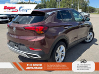 Engine: 3 Cylinder Engine 1.3L L/100Km City: 9.0 L/100Km Hwy: 8.3 Safety Equipment Teen Driver a con... (image 4)