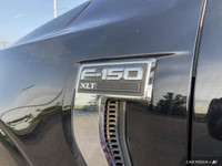 This Ford F-150 has a dependable Regular Unleaded V6 3.5 L EcoBoost engine powering this Automatic t... (image 9)