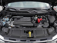 Come visit our 417 Nissan team, you can find us at 1599 Star Top Road Ottawa, ON K1B 5P5, or call us... (image 5)