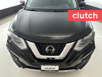 NO ACCIDENTS / CLEAN CARFAX / Climate Control, Bluetooth Music, Touchscreen Display and more! Clutch... (image 7)