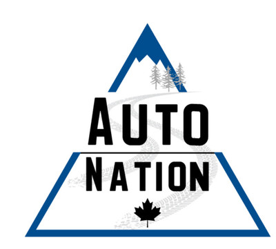Auto Nation INC
