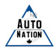 Auto Nation INC