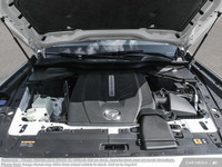 À des fins de transparence et de satisfaction de notre clientèle, Planète Mazda inclut dans le prix... (image 6)