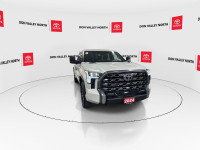 All Services Completed, One Owner verified, Accident Free, Don Valley North Toyota Original, Bought... (image 1)