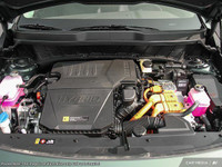 Come visit our Kia of Hamilton team, you can find us at 1885 Upper James St. Hamilton, ON L9B 1K8, o... (image 5)