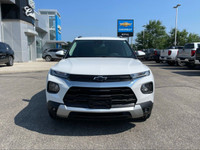 1 OWNER | ACCIDENT FREE | HEATED SEATS | LANE KEEP ASSIST | BACK UP CAMERA | WIFI HOT SPOT | ONSTAR... (image 7)