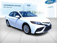 Welcome to Langenburg Motors, your premier destination offers a wide selection of high-quality used... (image 2)