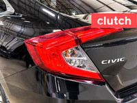 Front Heated Seats, Rear Heated Seats, Climate Control and more! Clutch is the largest online used c... (image 9)