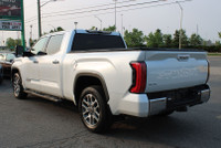 Clean Carfax No Accident Well Maintained Very Clean Safety Certification Included Step into the Lap... (image 4)