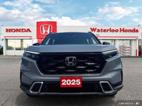 Come visit our Waterloo Honda team, you can find us at 545 King St N, Waterloo, ON N2L 5Z6, or call... (image 9)