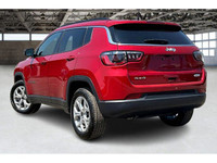 Engage & Explore with Peel Chrysler, Canada's #1 Stellantis FCA Retailer, 9 years in a row! Whether... (image 2)