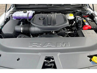 Engage & Explore with Peel Chrysler, Canada's #1 Stellantis FCA Retailer, 9 years in a row! Whether... (image 9)