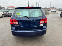 TIGER AUTO SALES LTD - Quality Pre-Owned Car Dealership - Located at 2275 Dundas St., London, Ontari... (image 3)