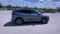 All Wheel Drive. Leather Interior. Touchscreen. Bluetooth. Remote Start. Rear View Backup Camera. Pu... (image 9)