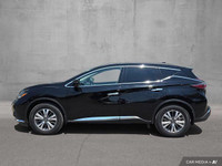 Former Daily Rental 417 Nissan offer no hassle buying experience. We check and adjust our prices dai... (image 1)