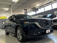 **MONTH-END SPECIAL!** FEATURING : AWD, SKYACTIV-G, 7 PASSENGER SEATING, SUNROOF, SPORT MODE, HIGHLY... (image 1)