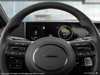 *Why choose 401 Dixie Hyundai for your next Hyundai?* Forget the trip to multiple Hyundai stores in... (image 9)