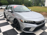 At Kings Honda you will experience an outstanding car buying experience. We make every effort to exc... (image 2)