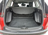 **Strickland's is home of the Hassle-Free car shopping experience. We make car buying fun, find your... (image 6)