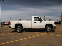 Welcome to Sherwood Buick GMC! Heated Seats | Remote Start/Entry | Cruise Control | Climate Controls... (image 9)