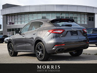 Check out this 2018! A great vehicle and a great value! Our experienced sales staff is eager to shar... (image 2)