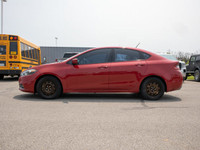 2.4L Engine | Front-Wheel Drive | Towing Equipment | Streaming Audio | Wireless Phone Connectivity |... (image 4)