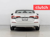 NO ACCIDENTS / CLEAN CARFAX / 1 OWNER / 12V Outlet, USB Input, Push Button Start and more! Clutch is... (image 3)