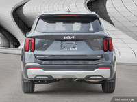 Come visit our London Kia team, you can find us at 1135 Wharncliffe Rd S, London, ON N6L 1J9, or cal... (image 3)