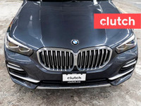 Auto Dimming Rearview Mirror, Front Heated Seats, Rear Heated Seats and more! Clutch is the largest... (image 6)