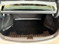 Engine: Moteur à 4 cylindres (image 9)