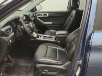 Come see all this and more at the Alfa Romeo of Winnipeg dealership, in the Waverley AutoMall. Deale... (image 8)