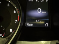 Welcome Ontario customers! All our vehicles are Ontario safety check/e-tested. We offer financing ad... (image 1)