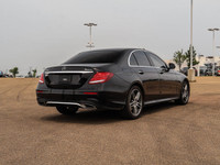 Welcome to Sherwood Buick GMC! Sunroof | Navigation | Heated Leather Seats/Steering Wheel/Rear Seats... (image 7)