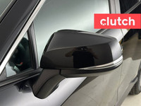 NO ACCIDENTS / CLEAN CARFAX / 1 OWNER / Front Heated Seats, Climate Control, Bluetooth Music and mor... (image 9)