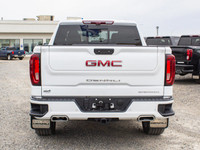 Welcome to Schwab's in Leduc. We are the Greater Edmonton Source for Pre-Owned Vehicles. Featuring t... (image 4)