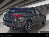 Mercedes-Benz Rive-Sud, la destination Mercedes-Benz par excellence. Bienvenue en première classe. D... (image 4)