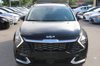 We Are Committed To Sell Top-Quality Pre-Owned Vehicles At Very Competitive Prices. Our Knowledgeabl... (image 1)