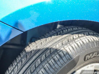 Come visit our Kia of Hamilton team, you can find us at 1885 Upper James St. Hamilton, ON L9B 1K8, o... (image 9)