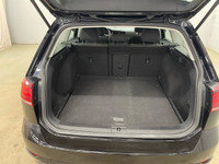 Looking for a versatile and reliable vehicle ready for any adventure? Check out this sleek, used 201... (image 4)