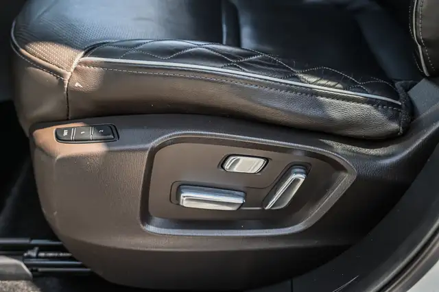 2022 Mazda CX-9 Signature | Awd | Toit Ouvrant | Apple CarPlay | in Cars & Trucks in City of Montréal - Image 14