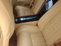 New arrival, updated photos coming soon VEHICLE FEATURES: AIR CONDITIONING, POWER FOLDING MIRRORS, L... (image 6)