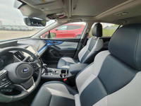 *Low Mileage, Leather Seats, Sunroof, Navigation, Premium Audio, Aluminum Wheels!* The 2022 Subaru C... (image 3)
