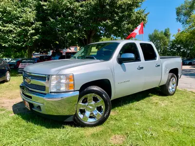 Please Call or Text Mike 519-502-8169 or Miguel 519-830-0895 to book your test drive. Ultra Clean 20...