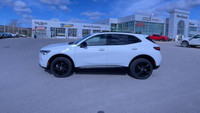 All Wheel Drive. Leather Interior. Touchscreen. Bluetooth. Remote Start. Rear View Backup Camera. Pu... (image 5)