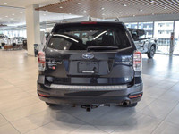 ALL WHEEL DRIVE | JUST SERVICED | NEW WINDSHIELD * Complete Mechanical fitness assessment * Carfax V... (image 7)