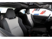 Low Mileage! Check out our large selection of pre-owned vehicles today. Awards: * IIHS Canada Top Sa... (image 9)