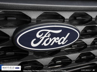 Engine: 2L TURBO 4cyl. L/100Km City: 0.0 L/100Km Hwy: 0.0 Safety Equipment ABS And Driveline Tractio... (image 7)